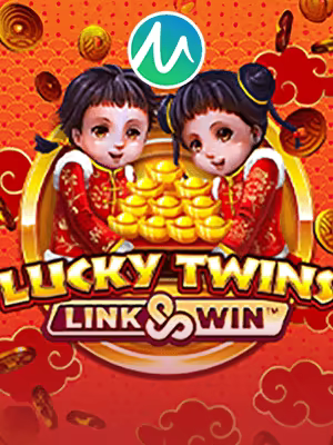 winslot casino - Casino Online